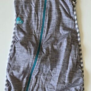Love To Dream Sleep Sack Up To 13lbs